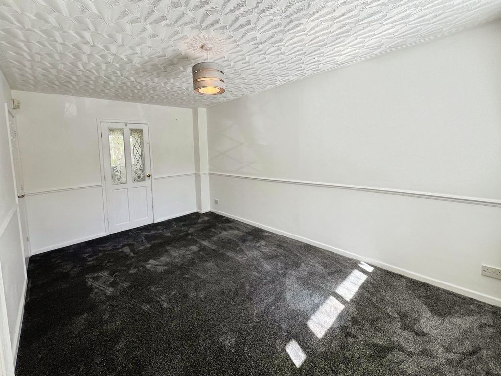 Property photo 2 of 10 Picture No. 43