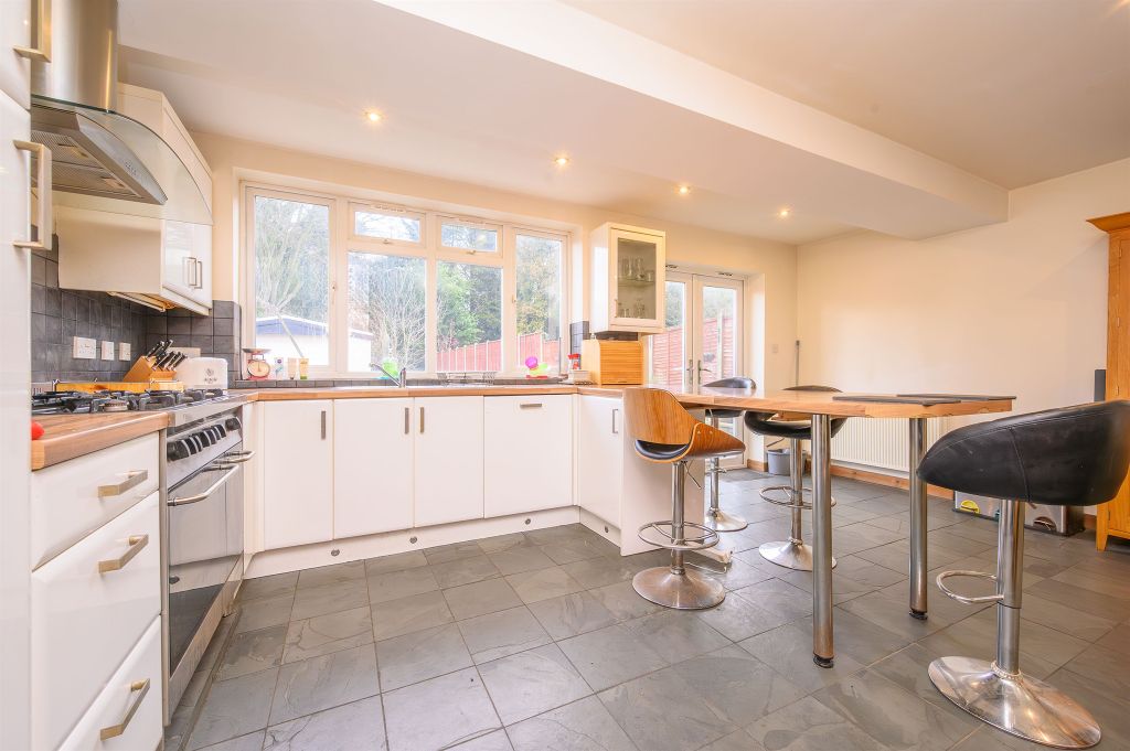 Additional image 4 of 4 bed detached house for saleNorthampton Road, Kettering NN15