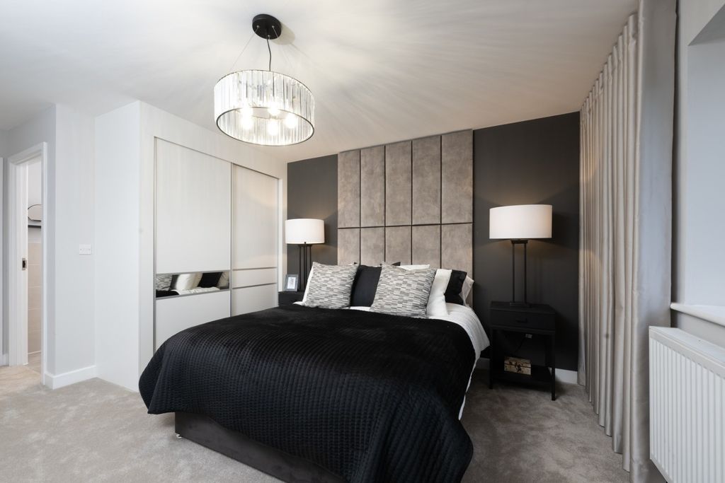 Property photo 2 of 9 5157352