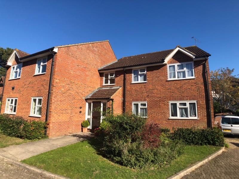 Property photo 1 of 7