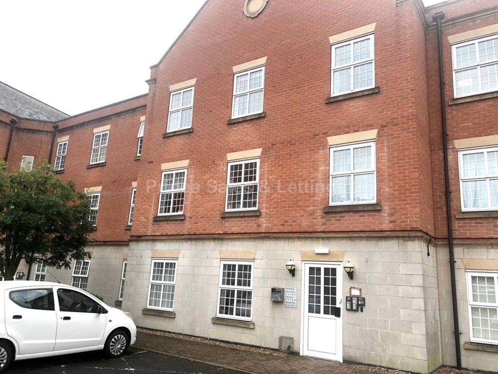 Property photo 2 of 6