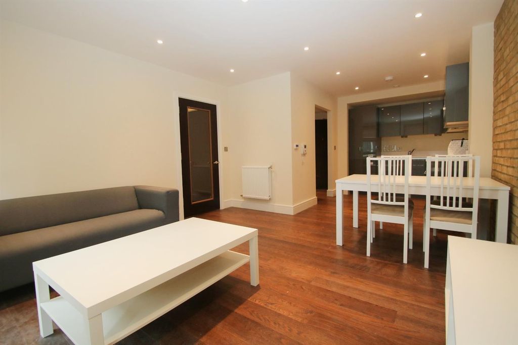 Property photo 2 of 9 Img_5055.Jpg