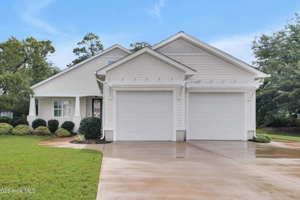 Property photo 1 of 30