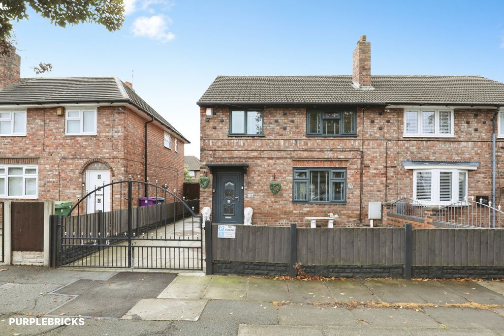 Property photo 1 of 23