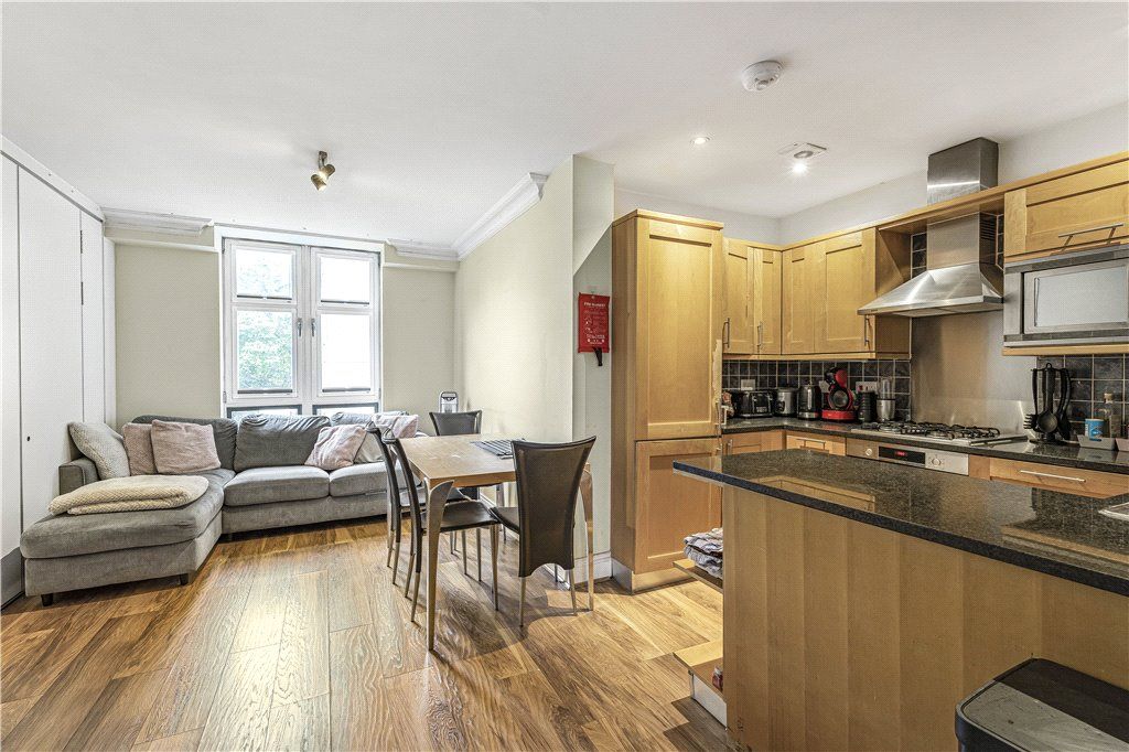 Property photo 1 of 16 Reception Room