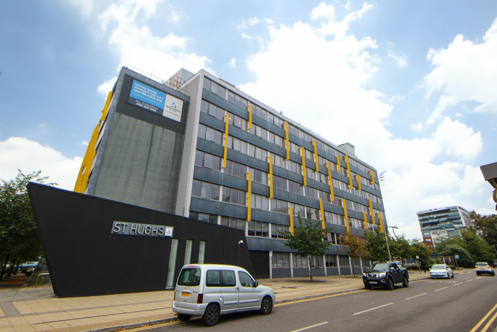 Property photo 1 of 24 Img_8288 Copie.Jpg