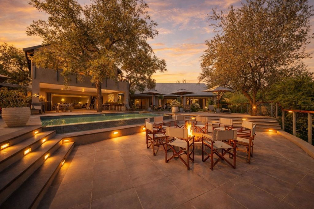 Property photo 1 of 80 1Hs1730206