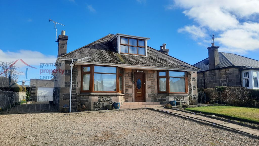 Property photo 1 of 25 20260310_133204