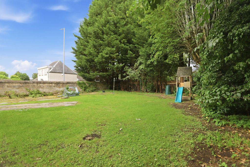 Additional image 29 of 5 bed detached house for saleSouth Park Road, Hamilton ML3