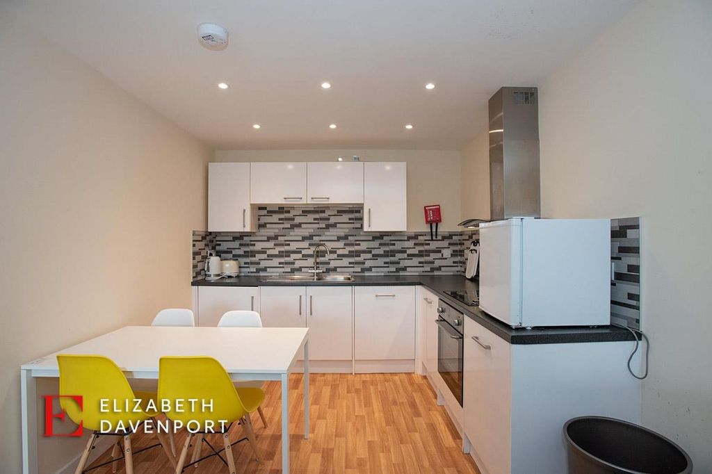 Property photo 2 of 12 _Dsc2704.Jpg