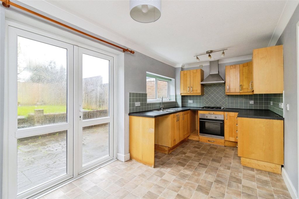 Property photo 3 of 16 Picture No. 07