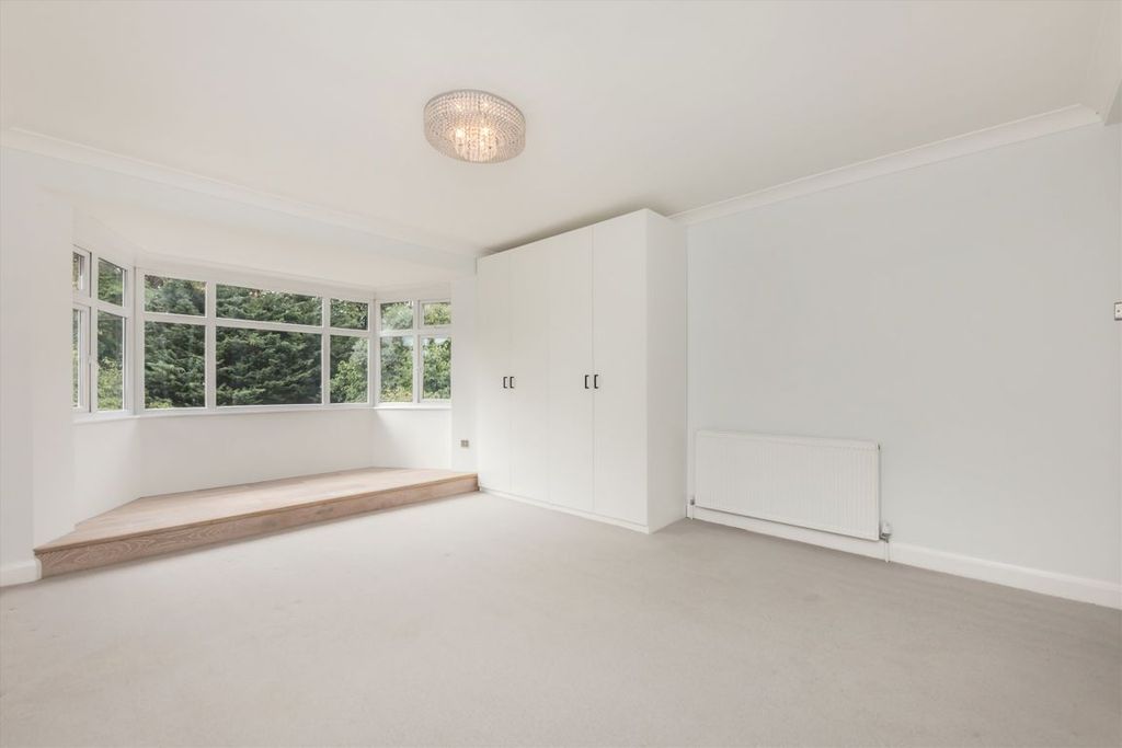 Additional image 6 of 5 bed detached house for saleOrmond Crescent, Hampton TW12