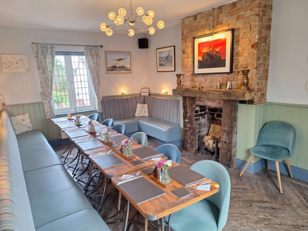 Property photo 2 of 20