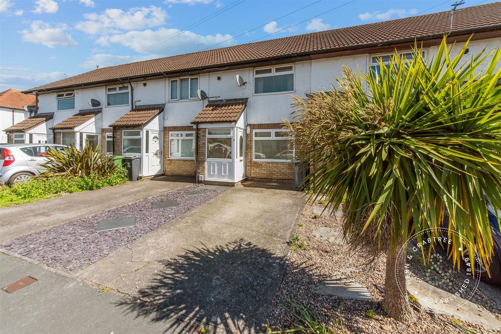 Property photo 1 of 27 Dyfrig-Road-26.Jpg