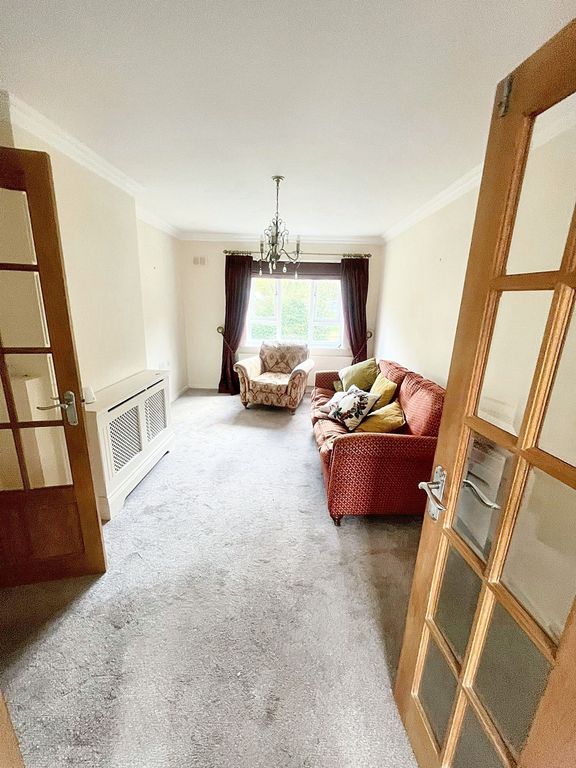 Property photo 1 of 4 Reception