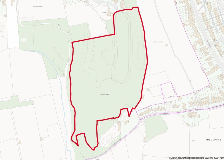 Property photo 1 of 9