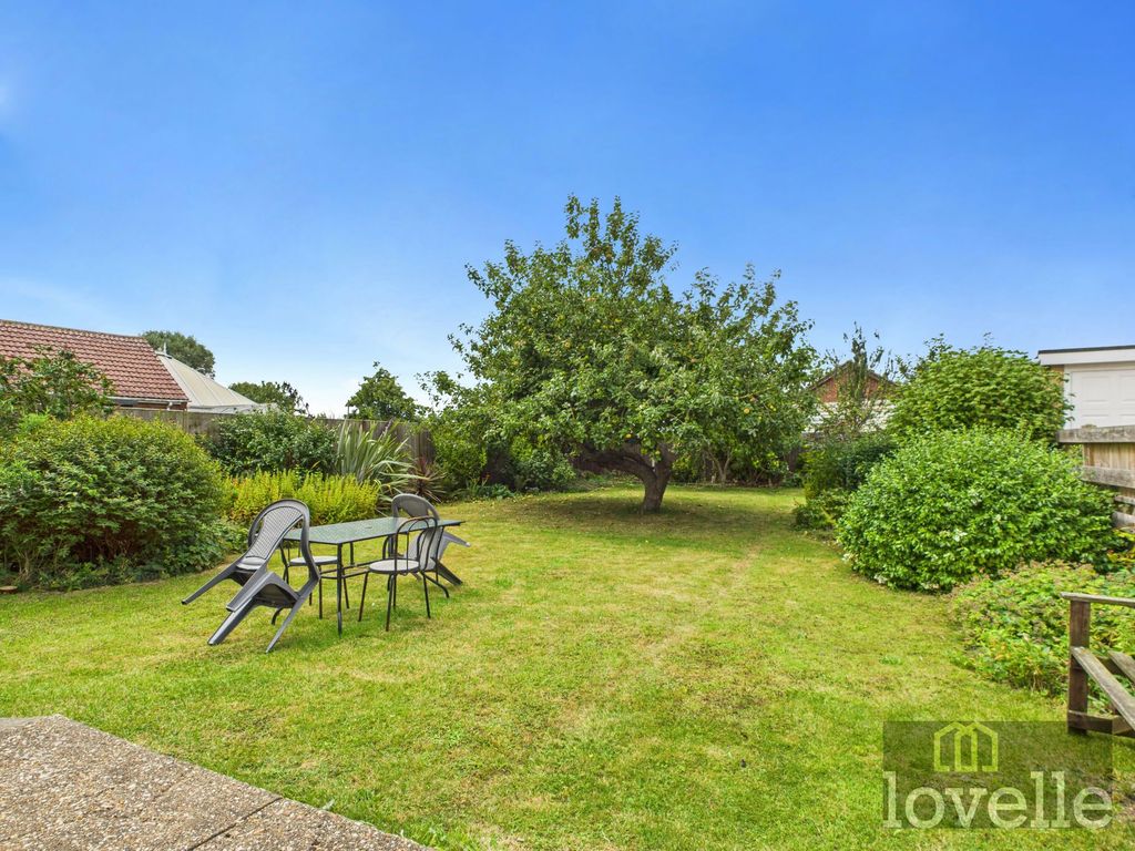 Additional image 13 of 2 bed detached bungalow for saleTrusthorpe Road, Sutton-On-Sea, Mablethorpe LN12