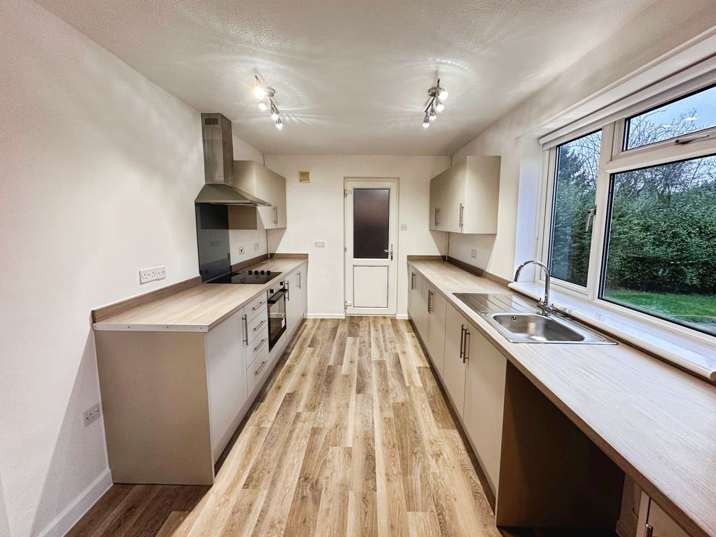 Property photo 2 of 26 Image