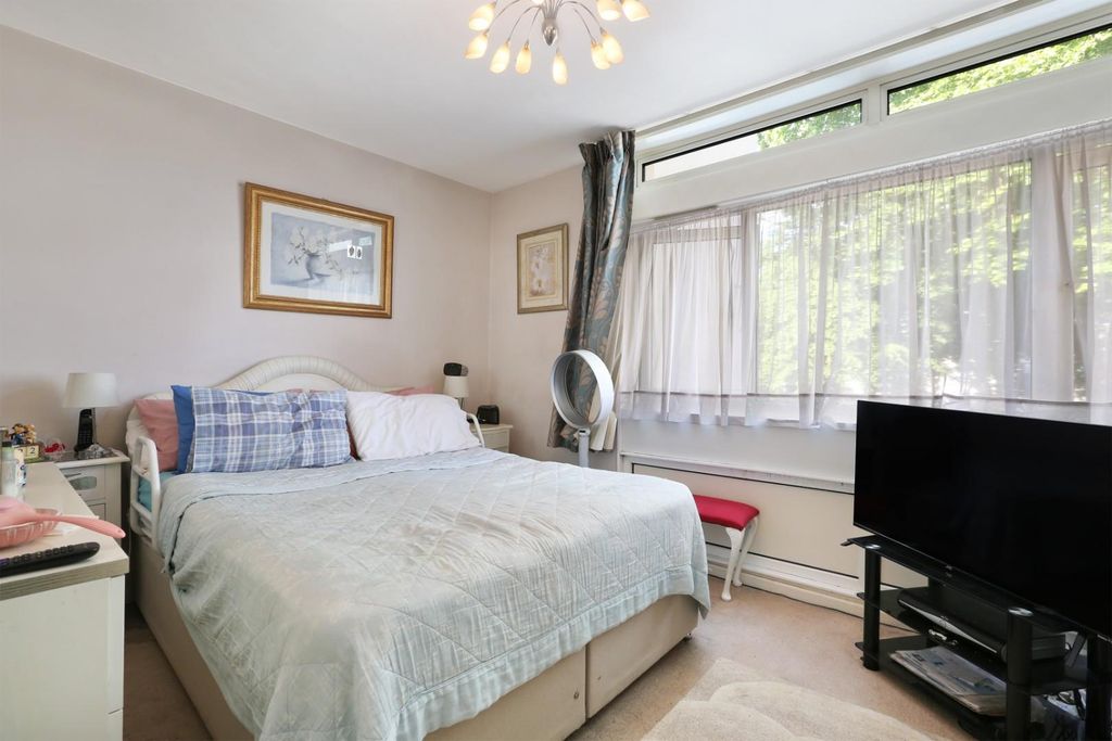 Property photo 3 of 13 Ach_6399.Jpg