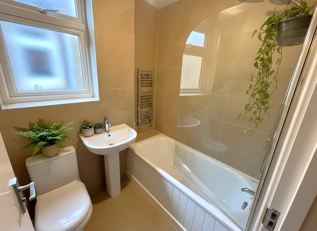 Property photo 3 of 6 Aa7Eed19-9685-46c5-A429-9Aa69Bc6cc58