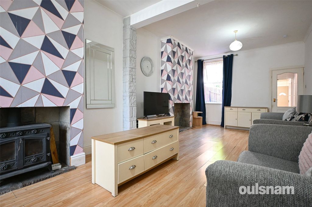 Property photo 2 of 16 Picture No. 08