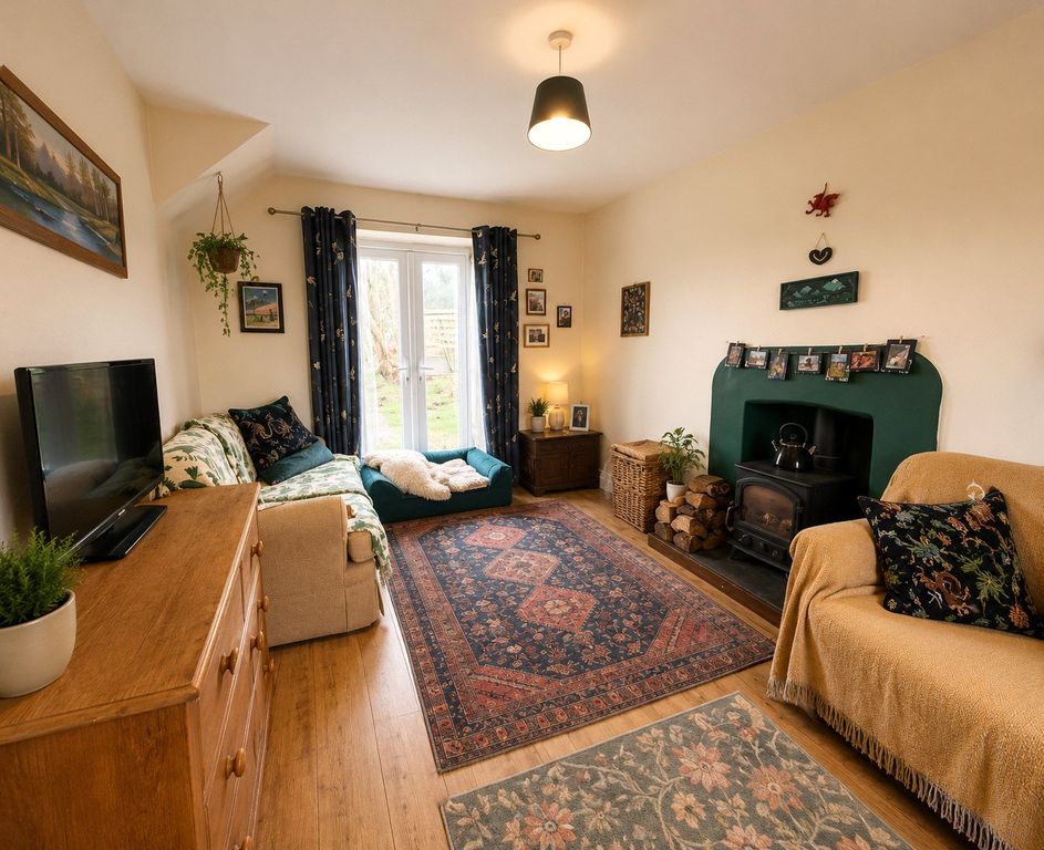 Property photo 2 of 27 Picture No. 38