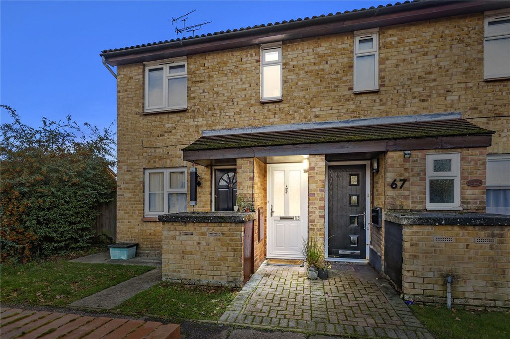 Property photo 1 of 10 Picture No. 17