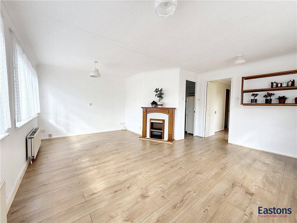 Property photo 3 of 18 Picture No. 09