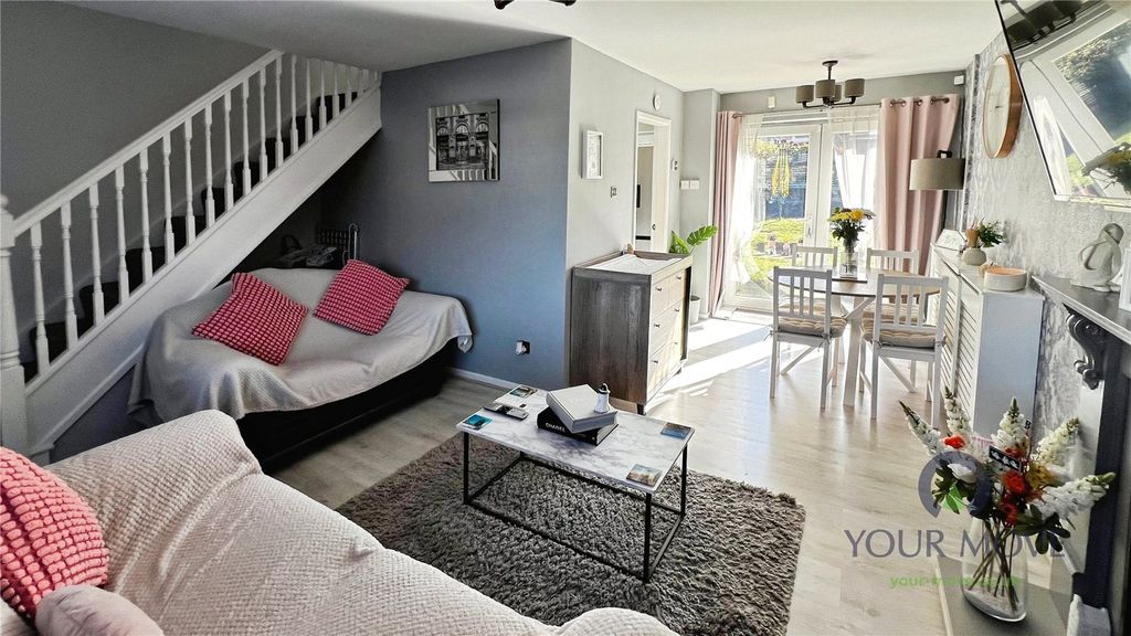 Property photo 2 of 10 Picture No. 23