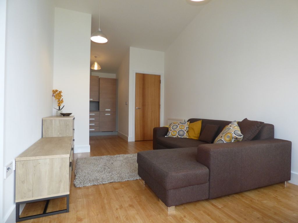 Property photo 3 of 8 20 An1