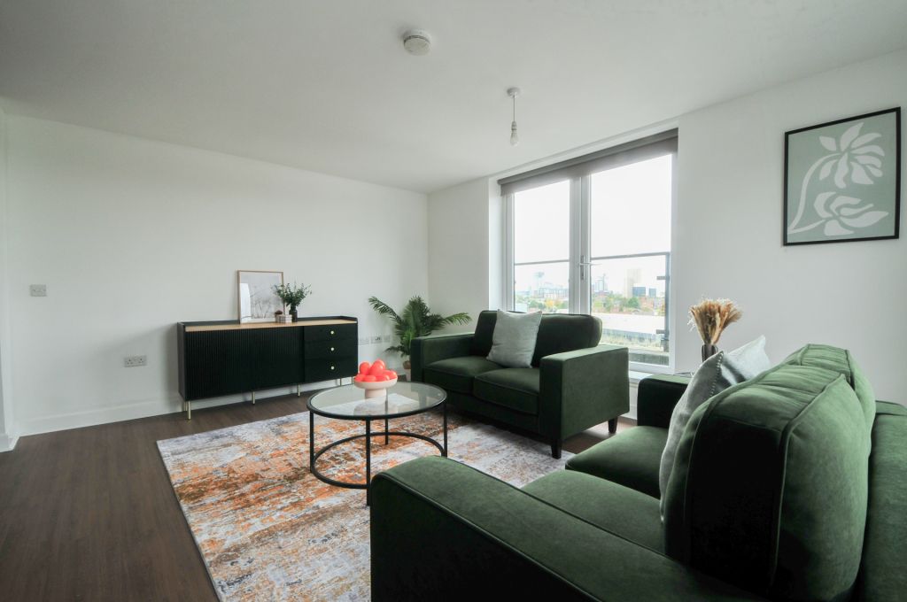 Property photo 3 of 34