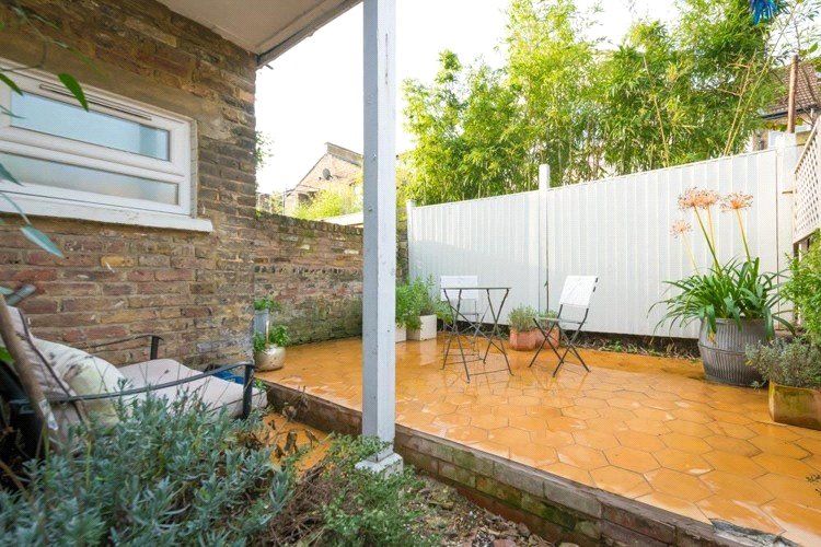 Property photo 3 of 7 Picture No. 20
