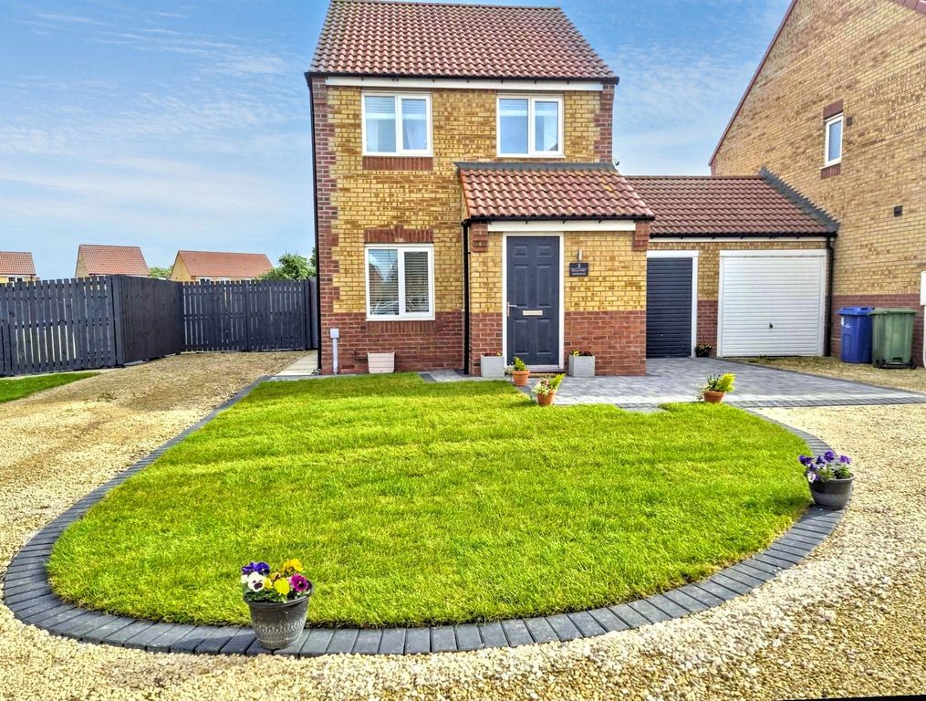 Property photo 1 of 22