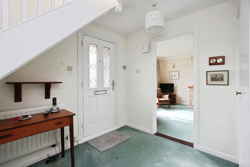 Property photo 3 of 19 Pbox-Img.Jpg