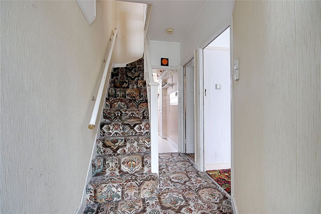 Property photo 3 of 14 Picture No. 01
