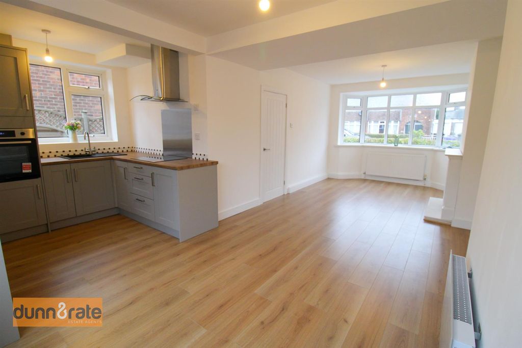 Property photo 2 of 23 Img_4953.Jpg