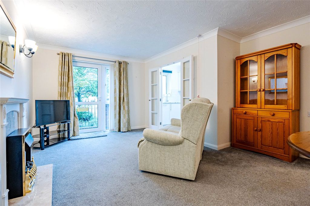 Property photo 3 of 7 Picture No. 05