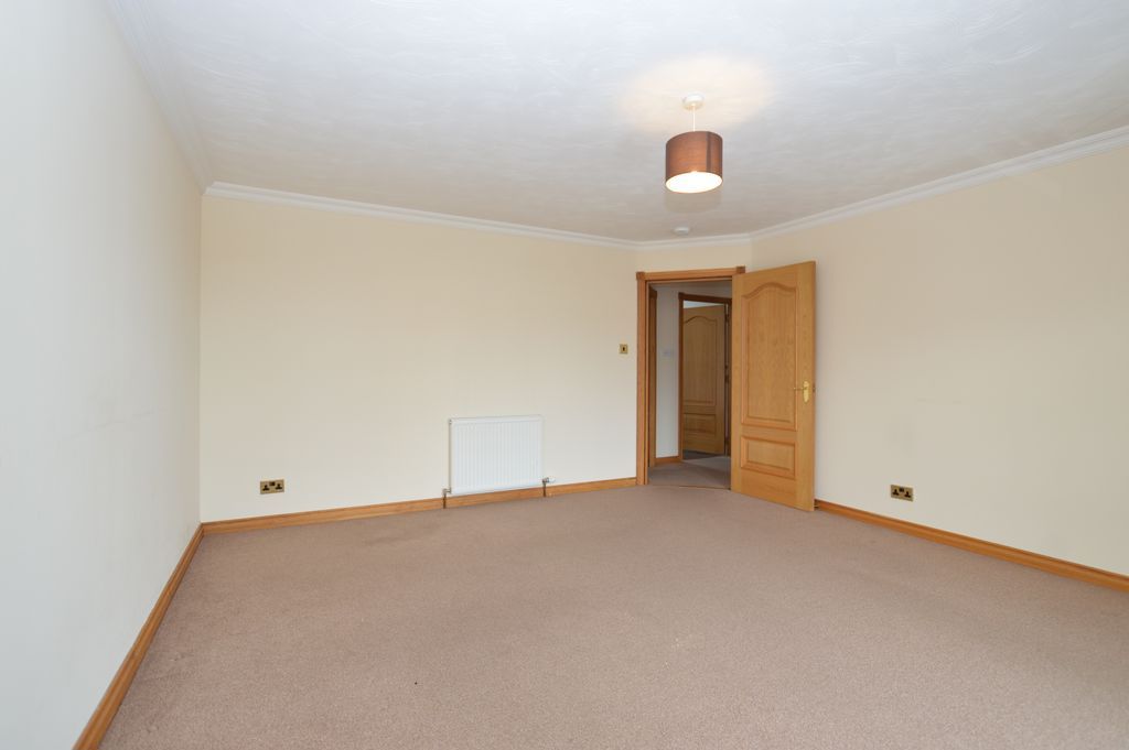 Property photo 3 of 15 Photo 3