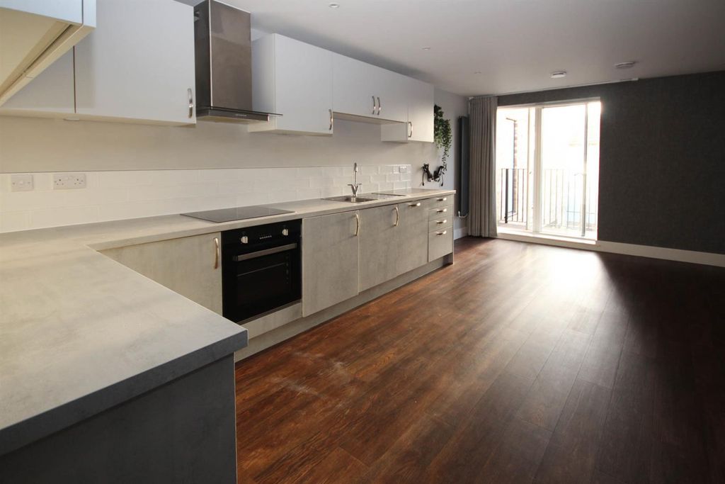 Property photo 3 of 8 Img_4308.Jpg