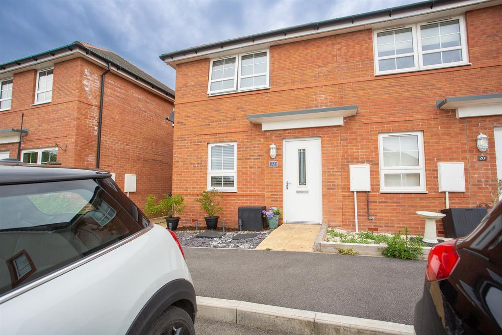 Property photo 1 of 15 Derb8590.Jpg