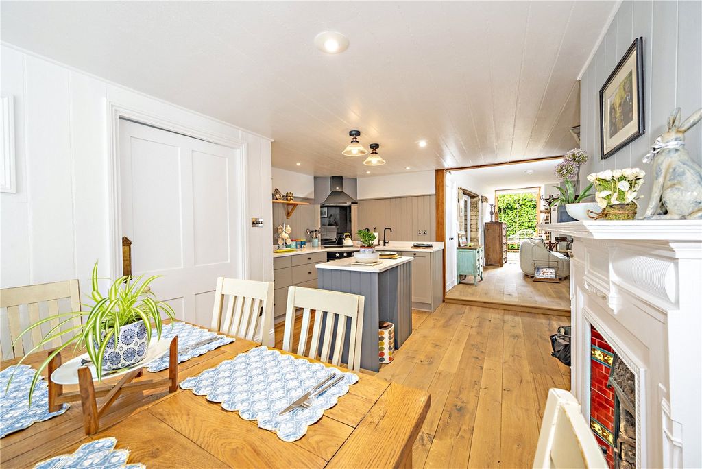 Property photo 3 of 19 Picture No. 54