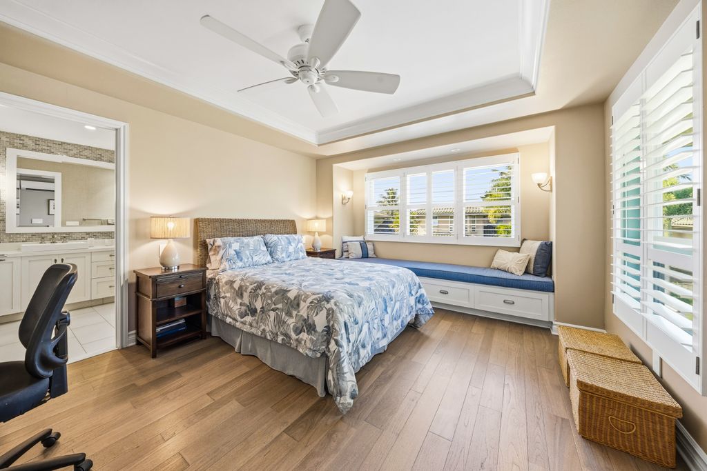 Property photo 1 of 30