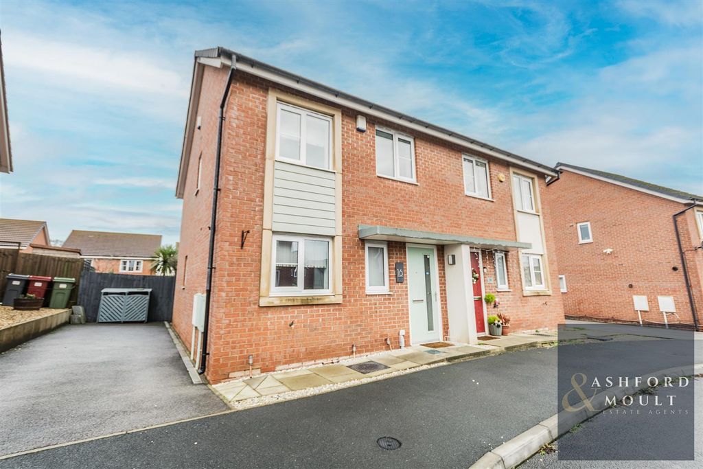 Property photo 1 of 18 Ccltd19.Jpg