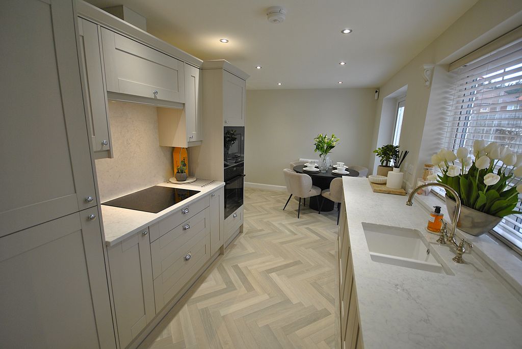 Property photo 3 of 28 _Dsc0069