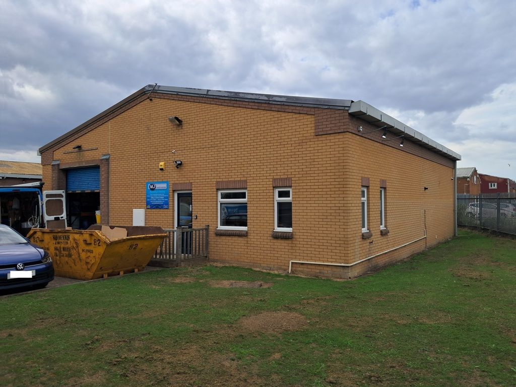 Property photo 1 of 5 Photo 1