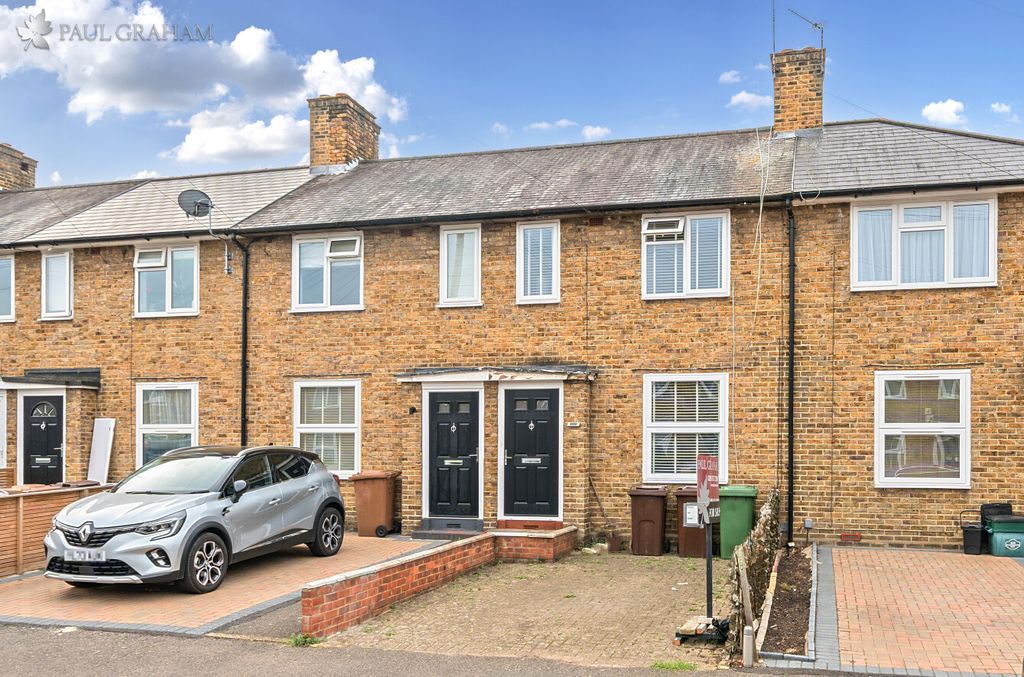 Property photo 1 of 13 82d55382-Ac1E-4c55-8877-233B1F033489