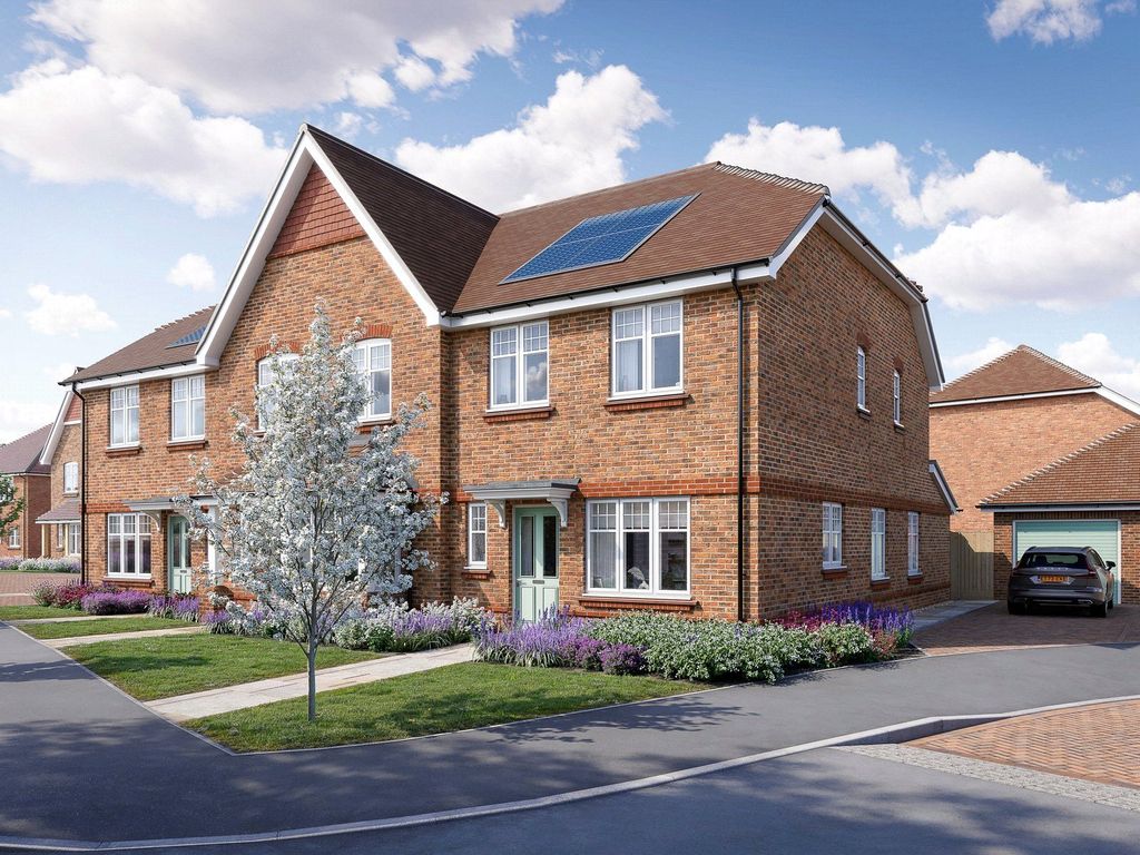 Property photo 1 of 14 Picture No. 01