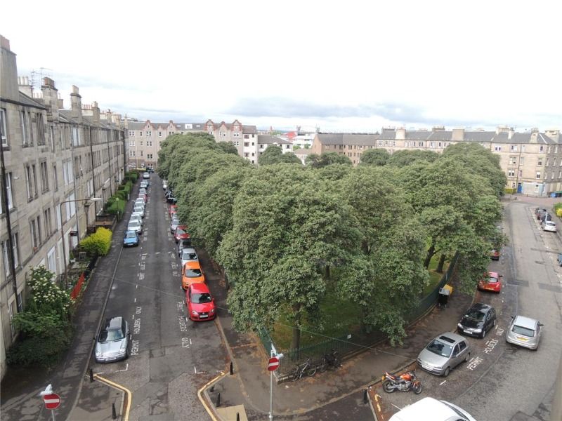 Property photo 2 of 11 Photo 2