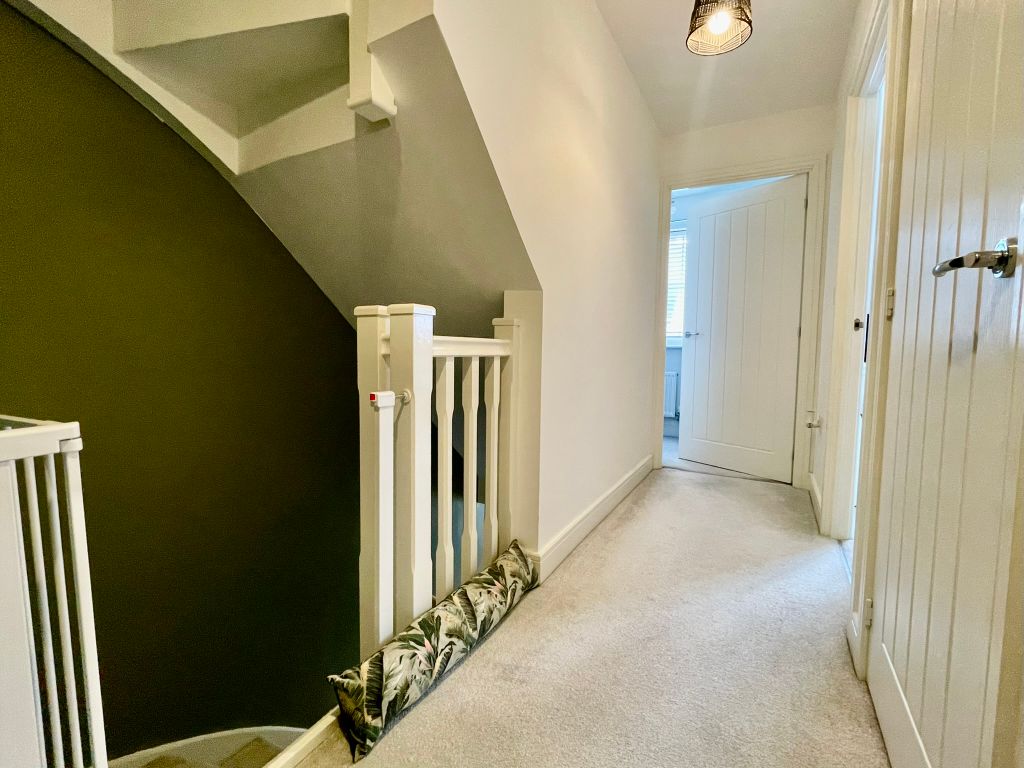 Additional image 12 of 4 bed semi-detached house for saleMoonflower Place, Biggleswade SG18
