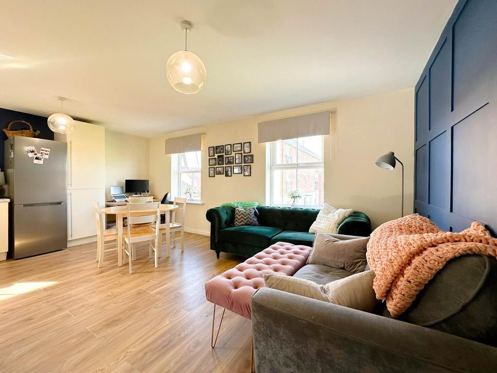 Property photo 2 of 9 Photo 2